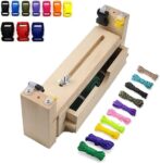 Afantti Paracord Jig