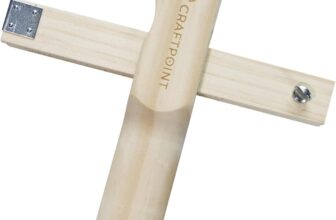 CRAFTPOINT – Leather Strap Cutter