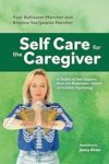 Self Care for the Caregiver