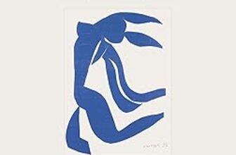 The Body Keeps the Score