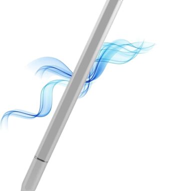Universal Smartphone Stylus