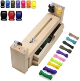 Afantti Paracord Jig