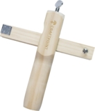 CRAFTPOINT – Leather Strap Cutter