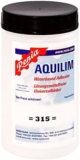 Renia Aquilim 315 Dispersion Adhesive – 500 g Tub