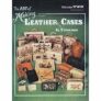 The Art of making Leather Cases, Vol. 2
