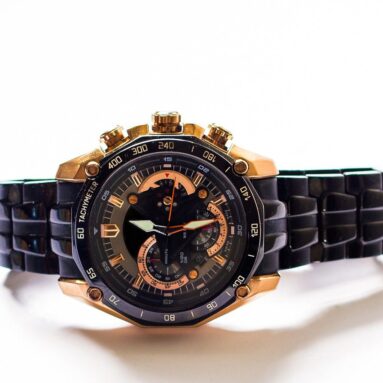 Review post with shortcode inserting